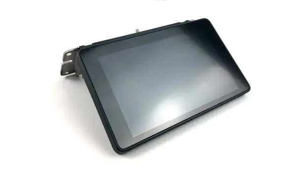 Audi A4 S4 B9 Screen/display/small screen 8W2919604
