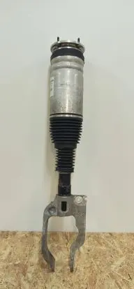 Land Rover Range Rover Sport L494 Air suspension front shock absorber DPLA3C286CG 22300401 3200015102