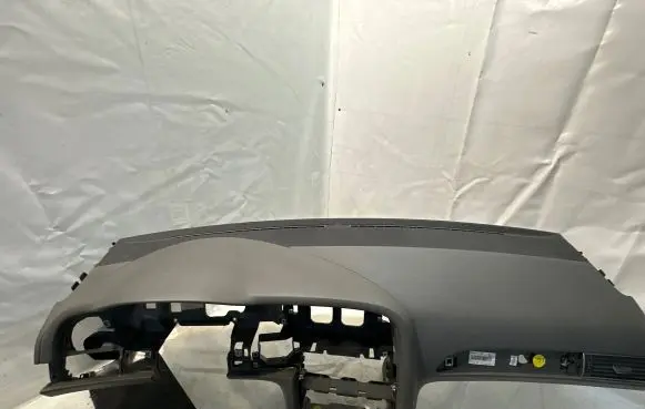Audi A6 S6 C6 4F Dashboard 4F1857041R 4752231 311051534