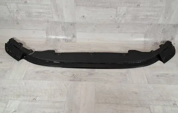 Volkswagen T-Roc Front bumper lip 2GA805915