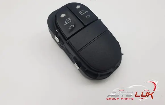 Ford Escort Other switches/knobs/shifts 95AG14529BA