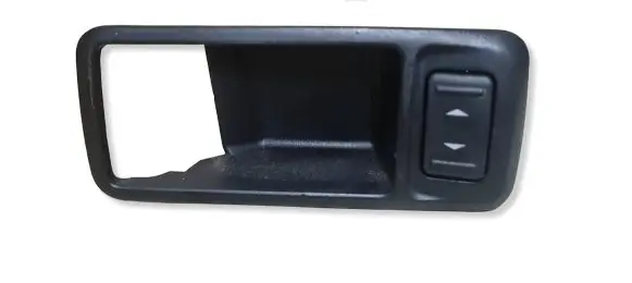Ford Kuga I Electric window control switch 3M51226A37AFW