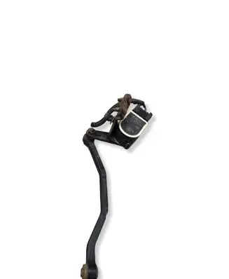 Ford S-MAX Headlight/headlamp level sensor 8G9N3C438AA