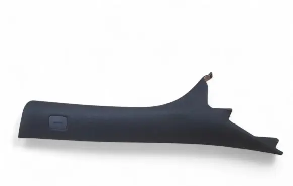 Jaguar F-Type (A) pillar trim EX5303512CA EX5303512C EX5303512D