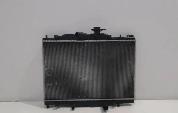 Mazda CX-5 II Coolant radiator 223000-4922
