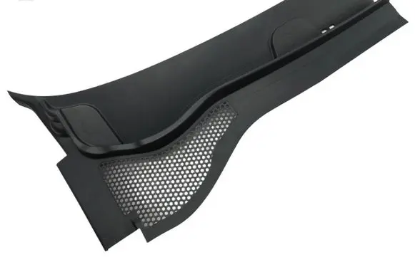 Seat Leon IV Wiper trim 5FB819404A