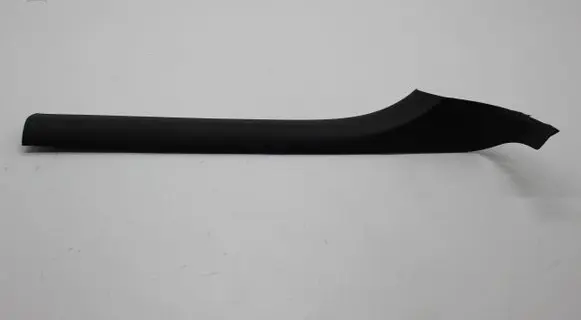 Audi TT TTS RS Mk3 8S Front sill trim cover 8s0853906