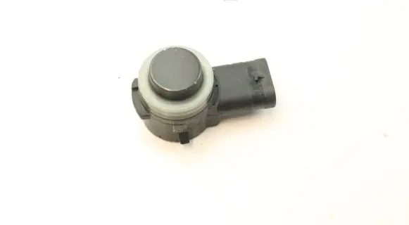 BMW 5 G30 G31 Parking PDC sensor 9274427 16021C0343