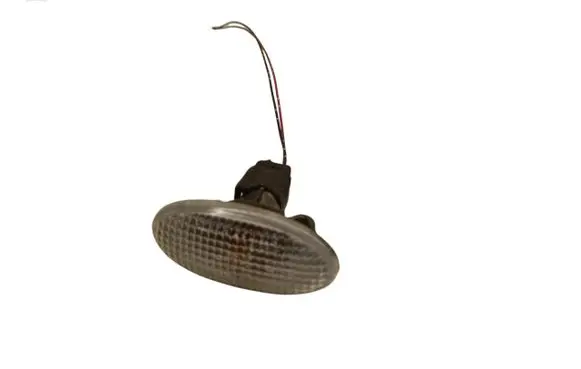 Mazda 2 Front fender indicator light 010635