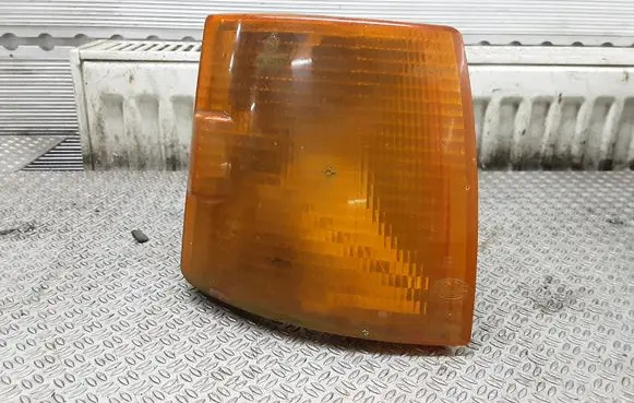 Volkswagen Transporter - Caravelle T4 Front indicator light 701953050B