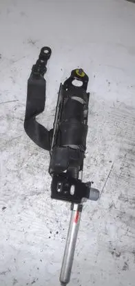 Volvo V50 Front seatbelt 3039304428
