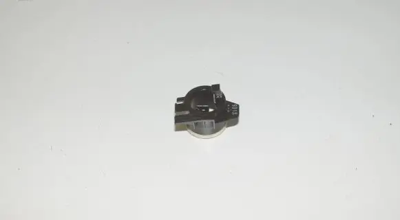 BMW X5 G05 Immobiliser reader (aerial) 6995617 61316995617