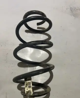 Jeep Compass Front coil spring 05151900AB 05151900