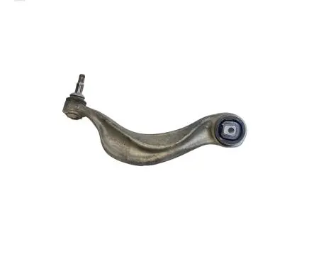 BMW 5 F10 F11 Front control arm