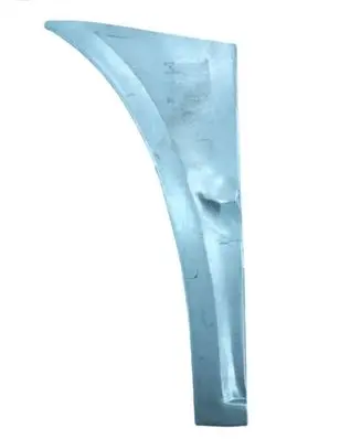 Volkswagen Transporter - Caravelle T5 Fender end trim 95688415