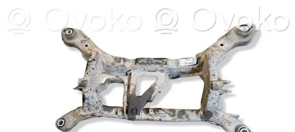 Volvo XC60 Rear subframe L10179RF0098 1983580 201006230740