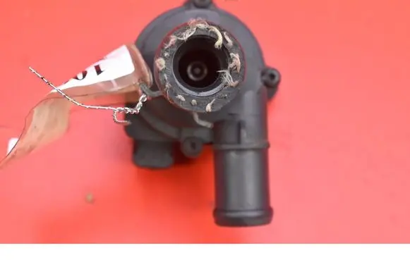 Audi A4 S4 B8 8K Water pump 5Q0965561B
