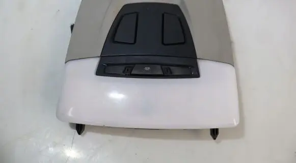 BMW 1 F20 F21 Other interior light