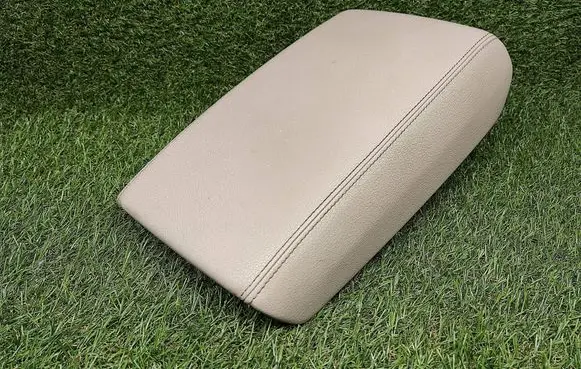 Audi A6 S6 C7 4G Armrest 