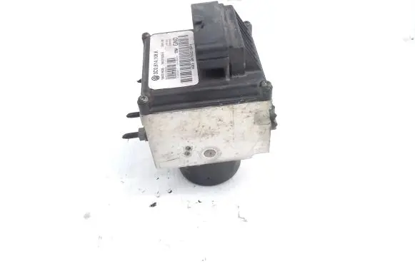 Volkswagen PASSAT B6 ABS Pump 3C0614109K