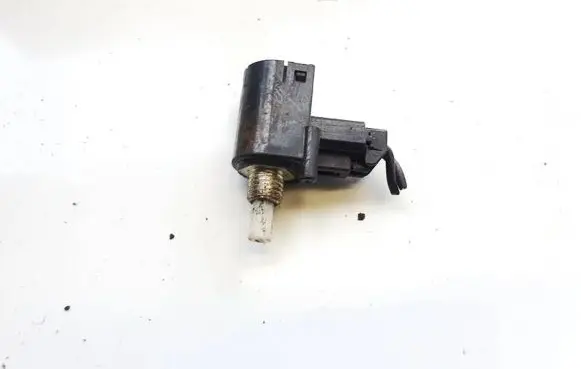 Toyota Corolla Verso AR10 Brake pedal sensor switch cv591