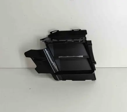 Audi Q5 SQ5 Front grill 80A807246B