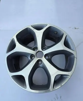 Ford S-MAX R18 alloy rim 6M2J1007CB
