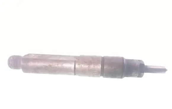 Renault Scenic I Fuel injector 7700875036 0432193753