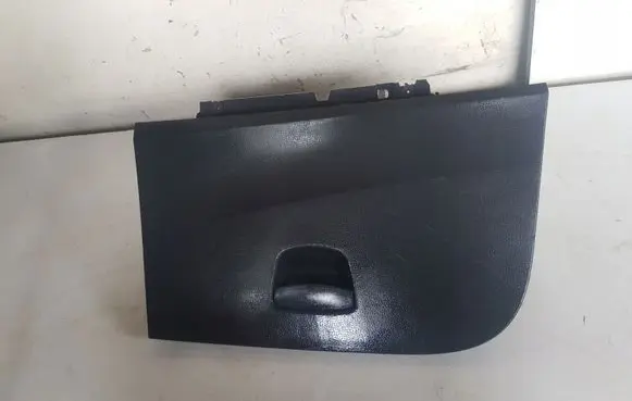 Seat Ibiza IV (6J,6P) Glove box set 