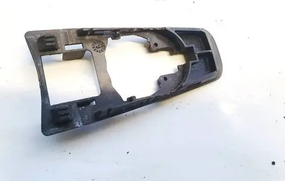 Land Rover Range Rover Evoque L538 other engine part CK5222444AA