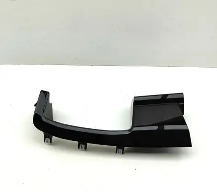 Peugeot 508 II Dashboard glove box trim 9816638777
