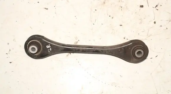 Volkswagen Golf VIII Rear upper control arm/wishbone 5Q0501529G