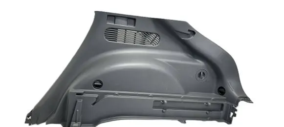 Hyundai Ioniq 5 Trunk/boot side trim panel 85741GI000 50246