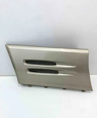 Mercedes-Benz SL R129 Fender grill 1296901740 A1296901740