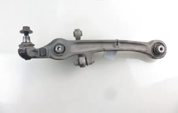 Audi A6 S6 C6 4F Front lower control arm/wishbone 