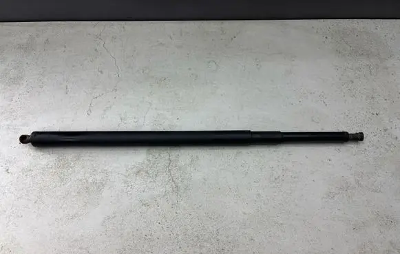 BMW 5 E60 E61 Tailgate/trunk strut/damper 7178273
