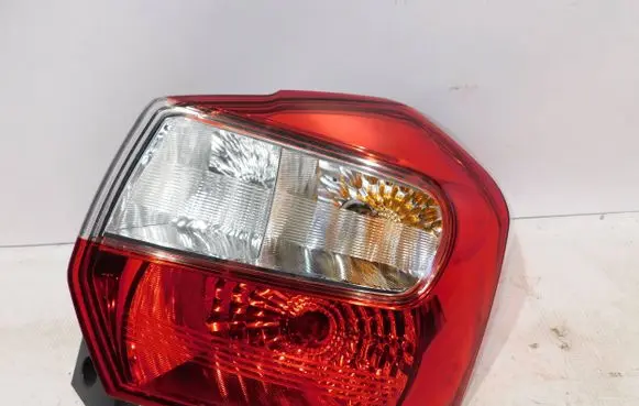 Subaru XV Rear/tail lights 84201FJ040 R46HMF25RYM