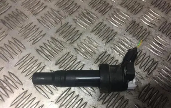 KIA Picanto High voltage ignition coil 2730104000 27301-04000