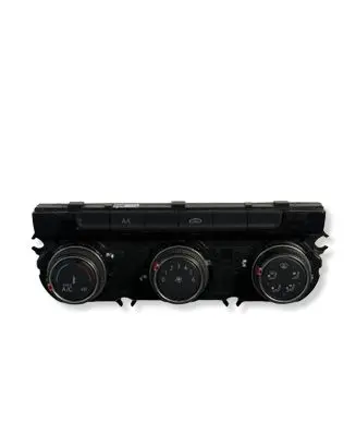 Man TGE 1gen Air conditioner control unit module 7C0907426AP