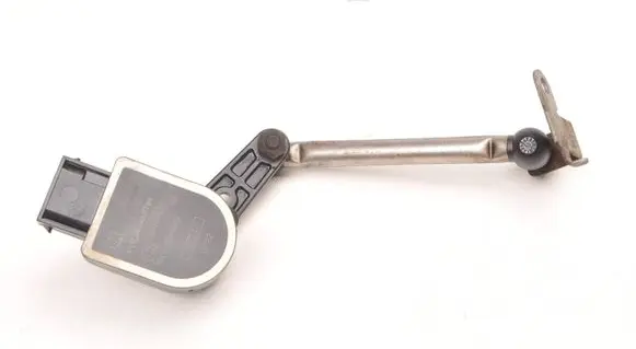 Aston Martin DB11 Headlight/headlamp level sensor HY53-13K070-AA