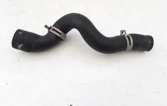Peugeot 206 Engine coolant pipe/hose