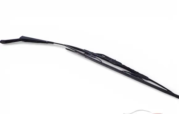 Volkswagen Transporter - Caravelle T4 Front wiper blade arm 701955410A