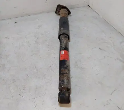 BMW X3 E83 Rear shock absorber/damper