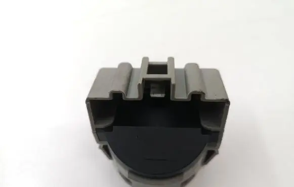 Ford C-MAX II Ignition lock contact AA6T11572AA