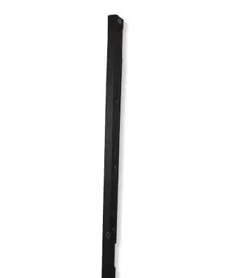 Volkswagen T-Roc Sill/side skirt trim 2GA853856C