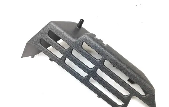 Peugeot 208 Other trunk/boot trim element 98233045ZD A0064801 YM93111