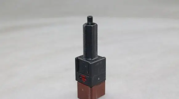Nissan Murano Z51 Sensor