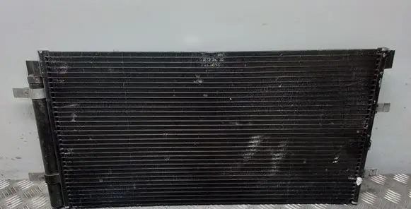 Audi A6 S6 C7 4G A/C cooling radiator (condenser) 8K0260401L