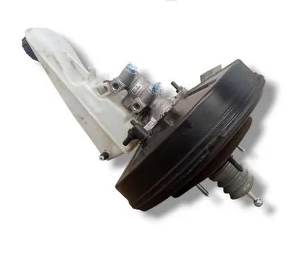 Peugeot Expert Brake booster 9805232280 03787229014 88MJE3