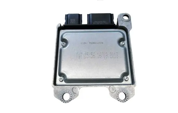 Volvo V40 Airbag control unit/module 31406147 VN256Ty72402